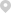 []久旭护栏(昌吉州分公司)